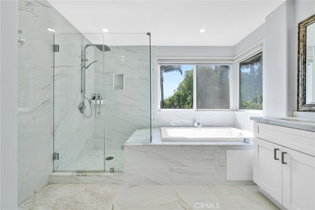 5545 Via Verano Property Photo 19