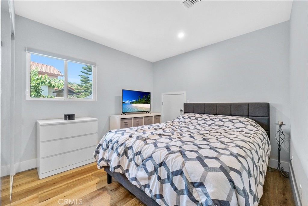 5545 Via Verano Property Photo 20