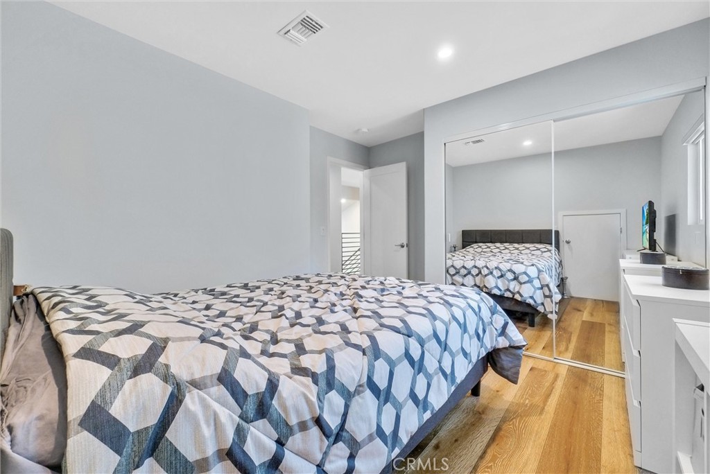 5545 Via Verano Property Photo 21