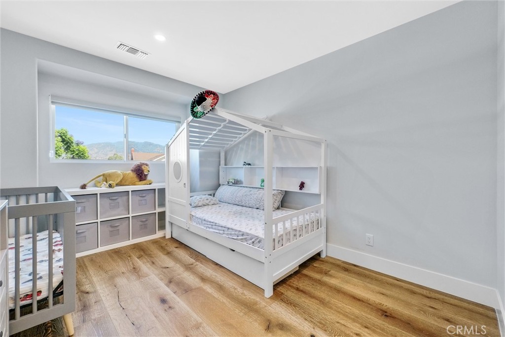 5545 Via Verano Property Photo 22