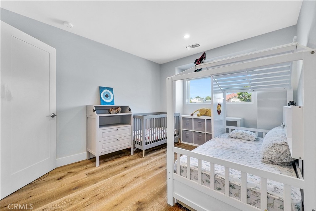 5545 Via Verano Property Photo 23