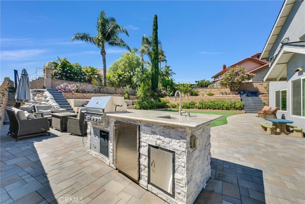5545 Via Verano Property Photo 26