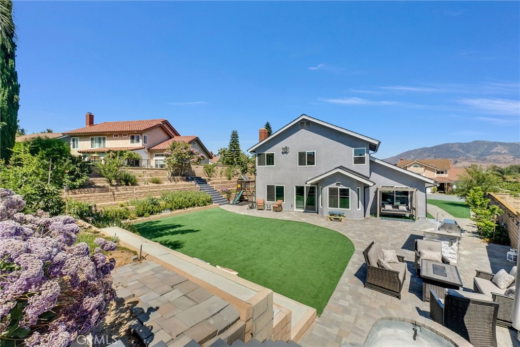 5545 Via Verano Property Photo 27