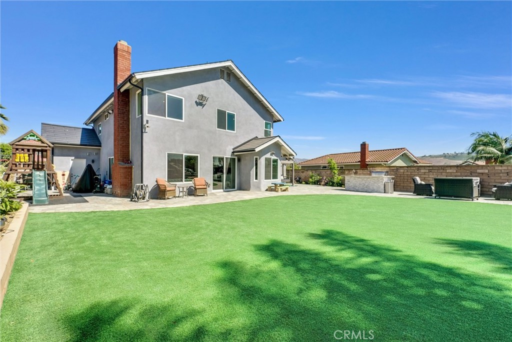 5545 Via Verano Property Photo 28
