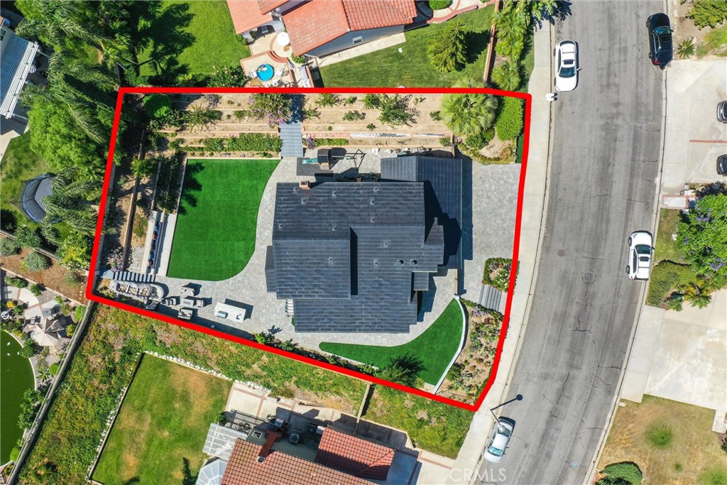 5545 Via Verano Property Photo 29