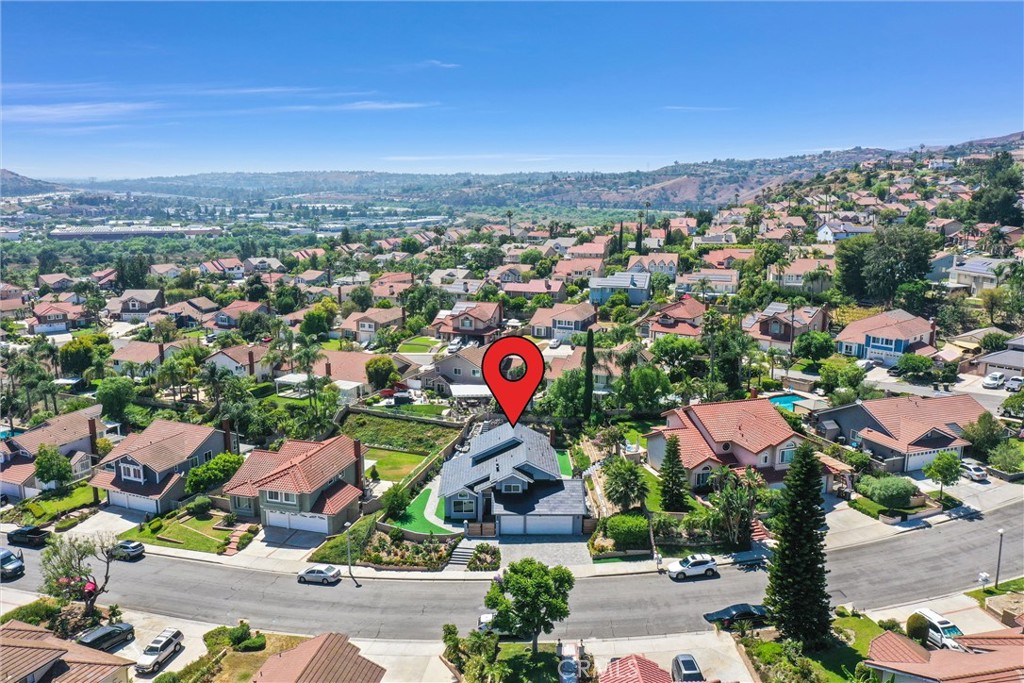 5545 Via Verano Property Photo 30