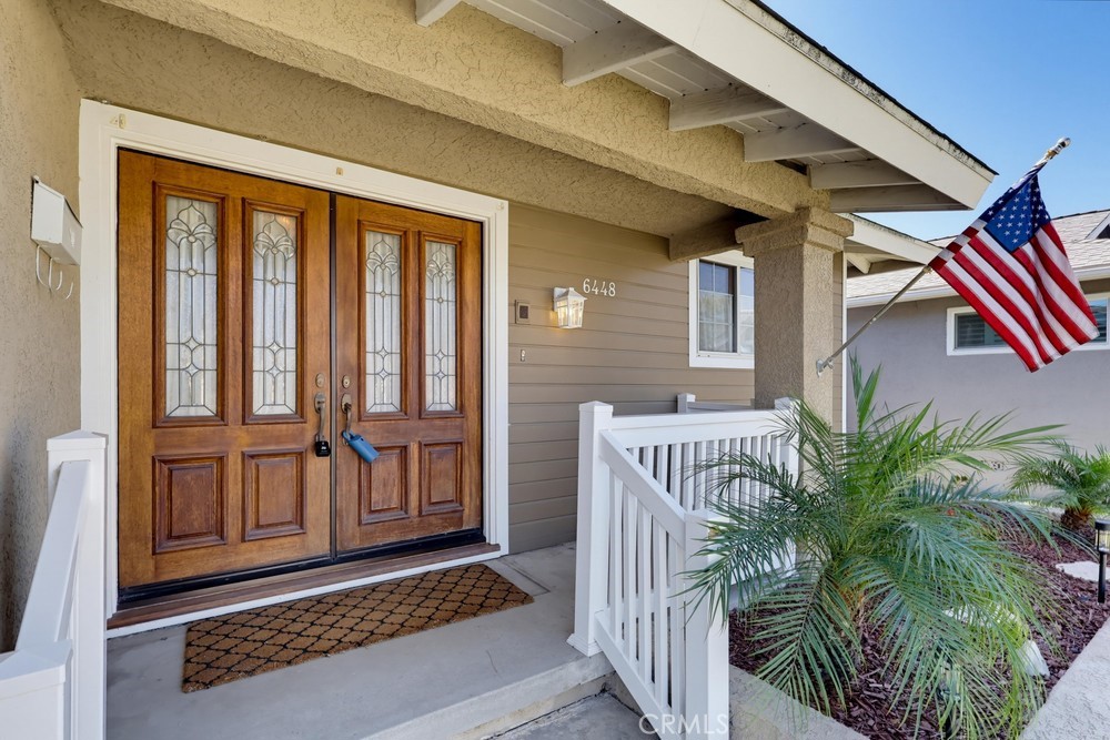 6448 E Pageantry Property Photo 3
