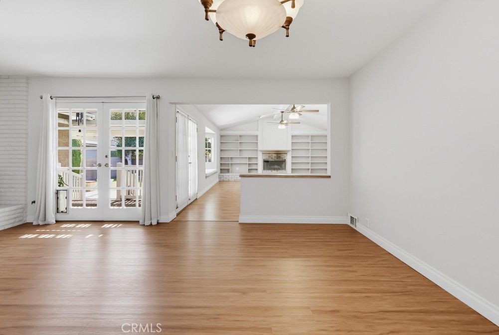 6448 E Pageantry Property Photo 5