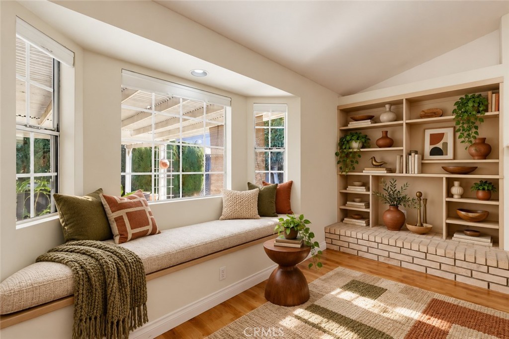 6448 E Pageantry Property Photo 6
