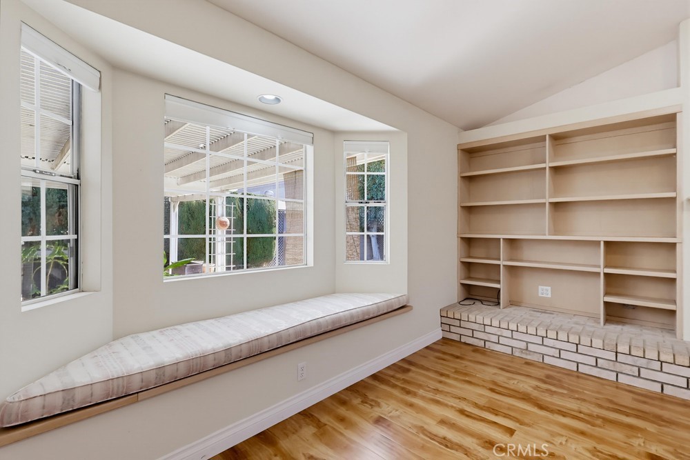 6448 E Pageantry Property Photo 7