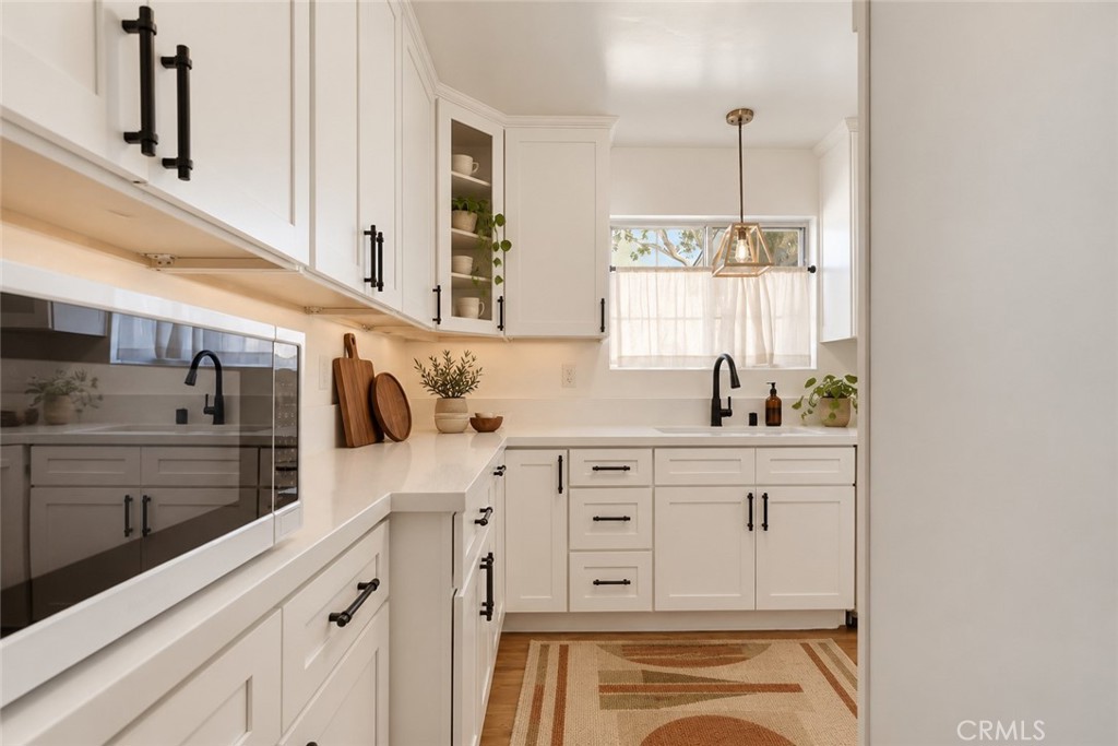 6448 E Pageantry Property Photo 8