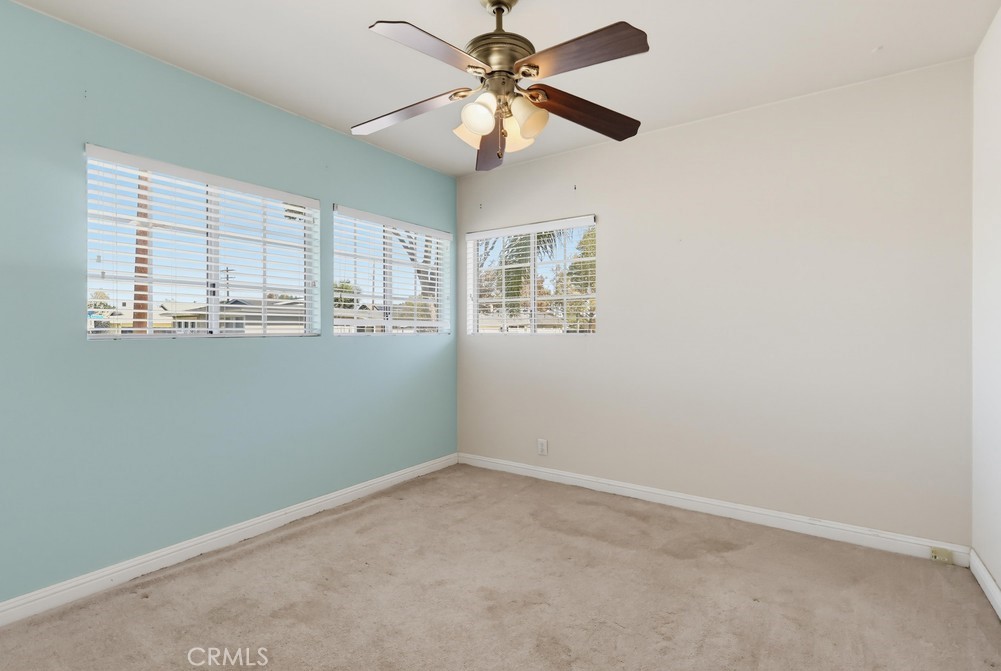 6448 E Pageantry Property Photo 11