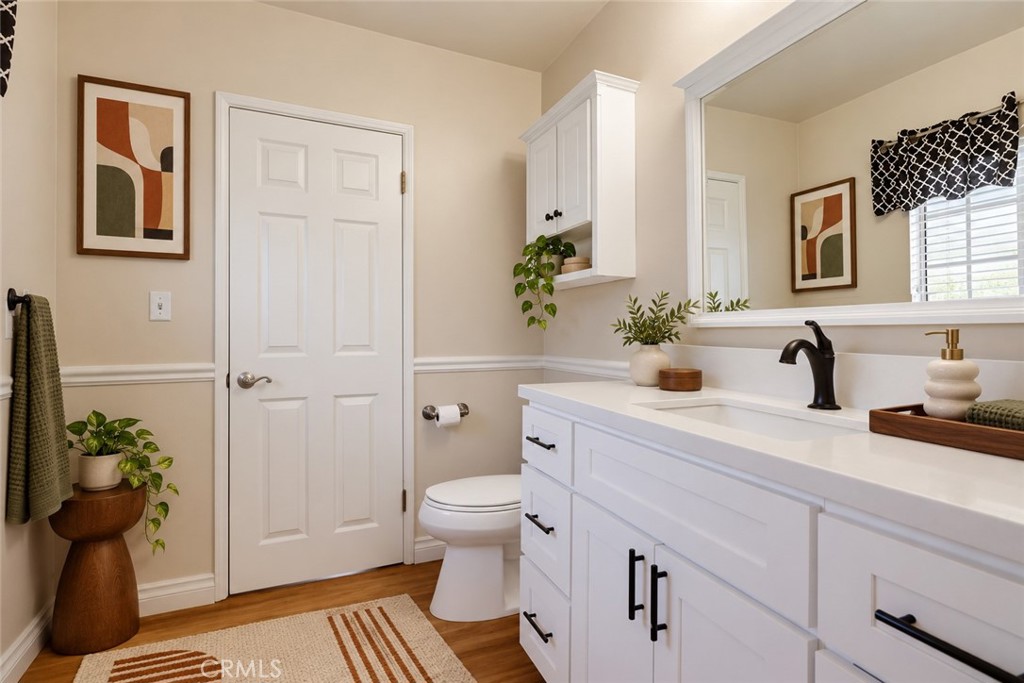6448 E Pageantry Property Photo 12