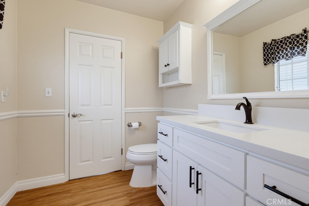 6448 E Pageantry Property Photo 13