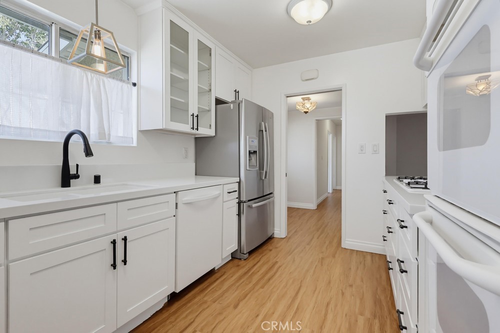 6448 E Pageantry Property Photo 15