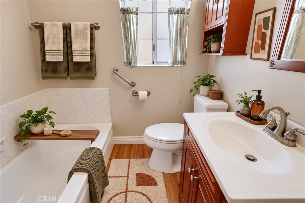 6448 E Pageantry Property Photo 16