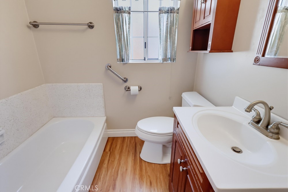 6448 E Pageantry Property Photo 17