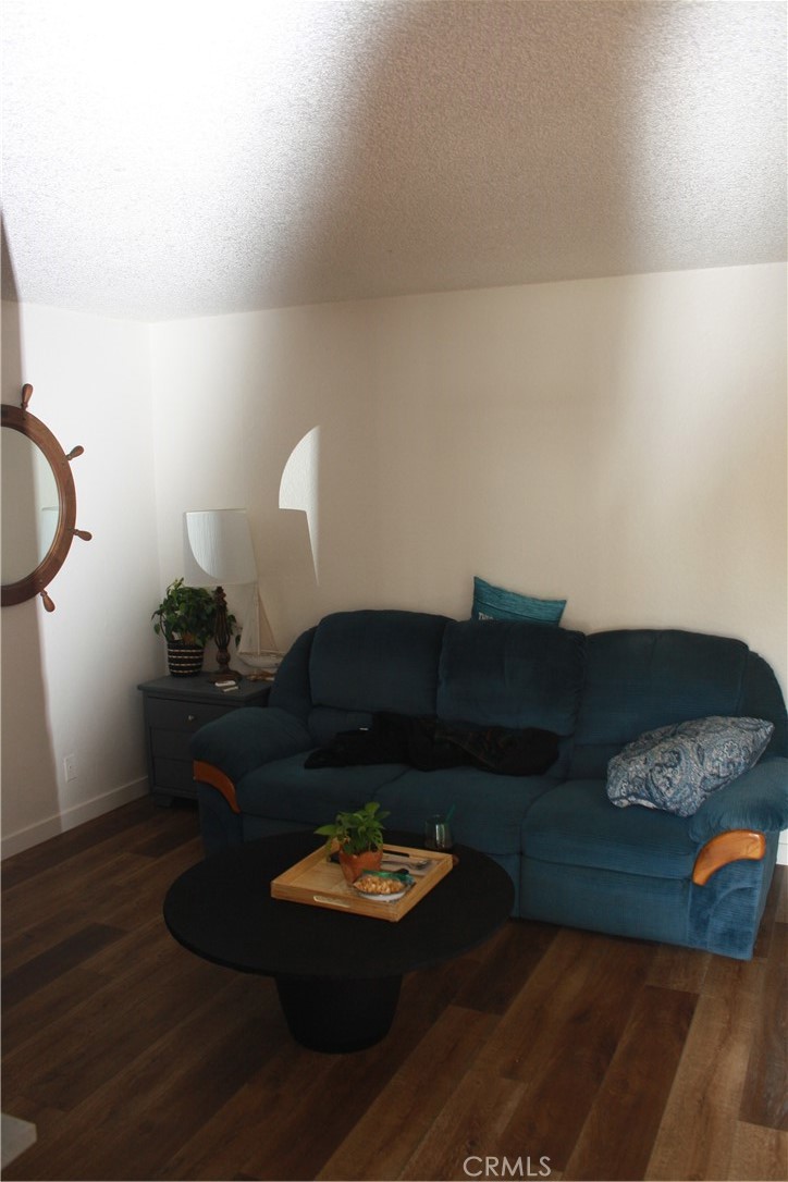 17101 4th A & B Property Photo 14