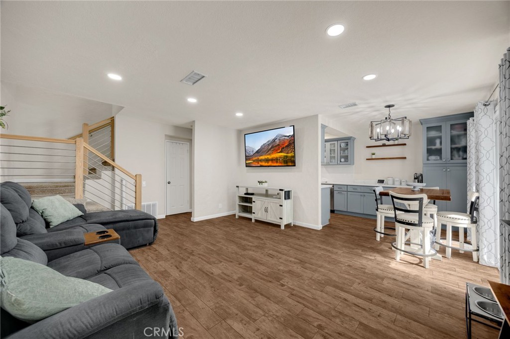 6537 Shady Gate Lane Property Photo 1