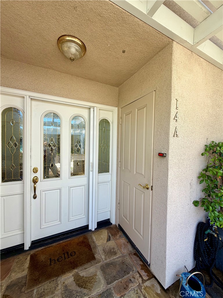 1760 Sunningdale Rd., M14-14a Property Photo 12