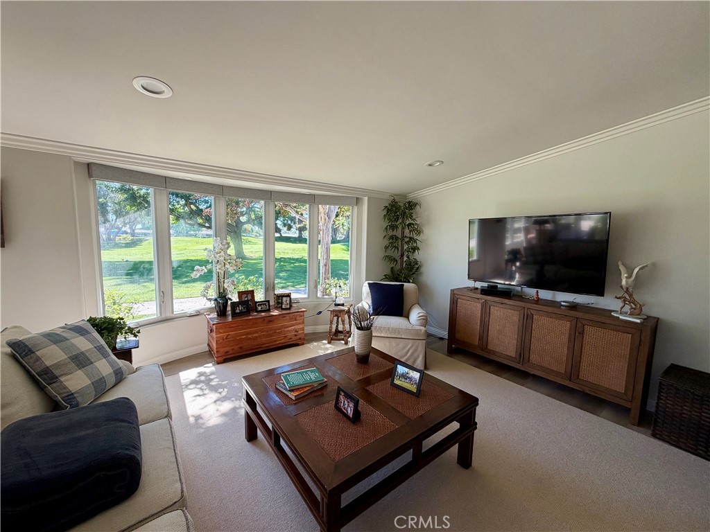 1760 Sunningdale Rd., M14-14a Property Photo 15