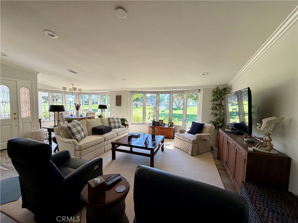 1760 Sunningdale Rd., M14-14a Property Photo 16