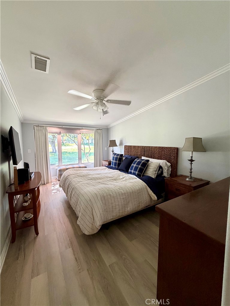1760 Sunningdale Rd., M14-14a Property Photo 23