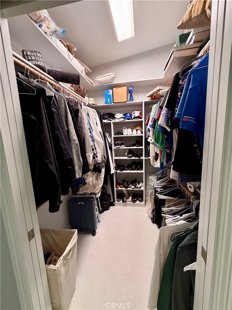 1760 Sunningdale Rd., M14-14a Property Photo 25
