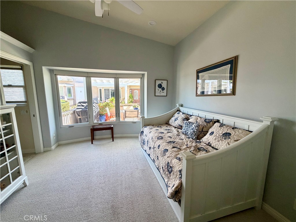 1760 Sunningdale Rd., M14-14a Property Photo 28