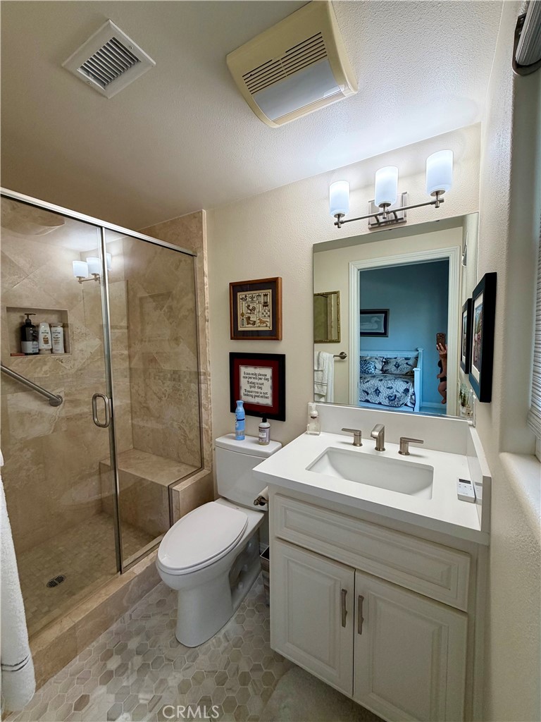 1760 Sunningdale Rd., M14-14a Property Photo 30