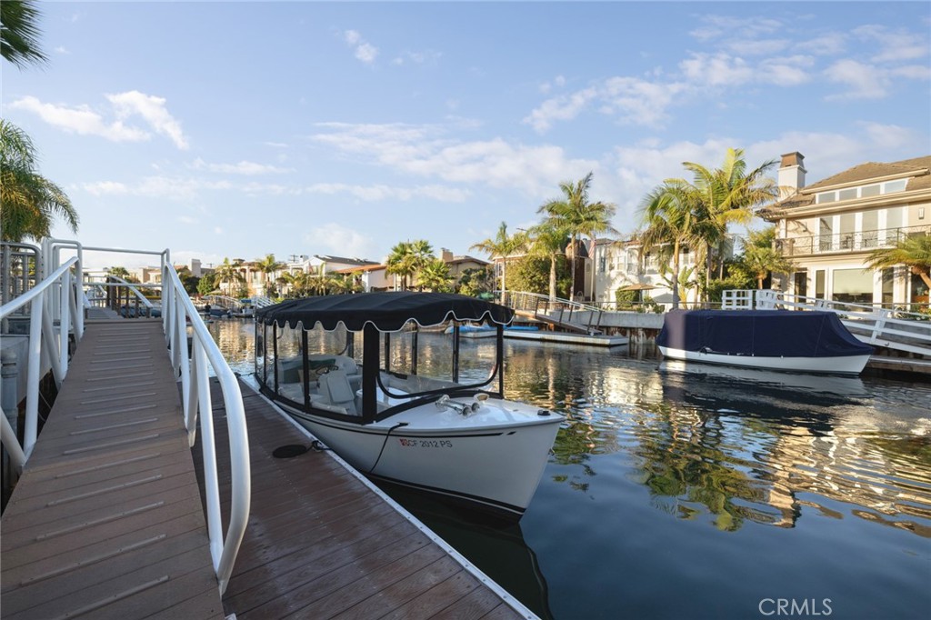 162 Rivo Alto Canal Property Photo 3