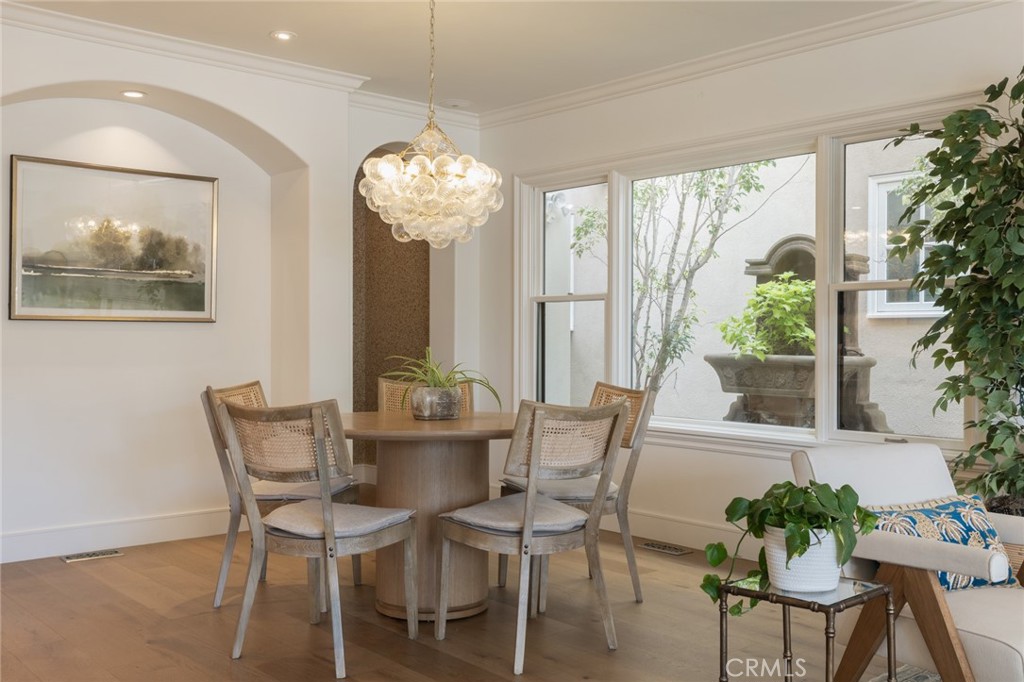 162 Rivo Alto Canal Property Photo 8