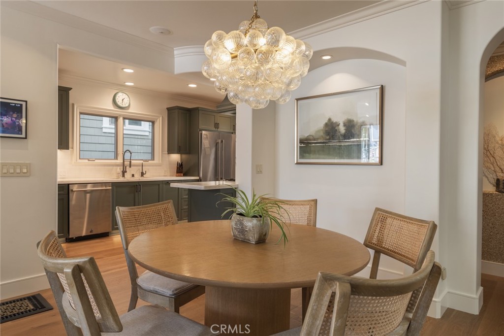 162 Rivo Alto Canal Property Photo 11