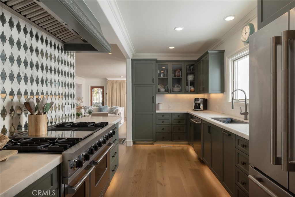 162 Rivo Alto Canal Property Photo 14