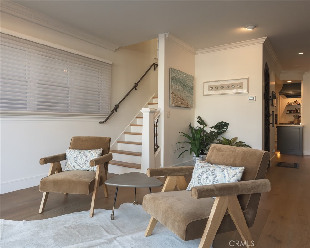 162 Rivo Alto Canal Property Photo 15