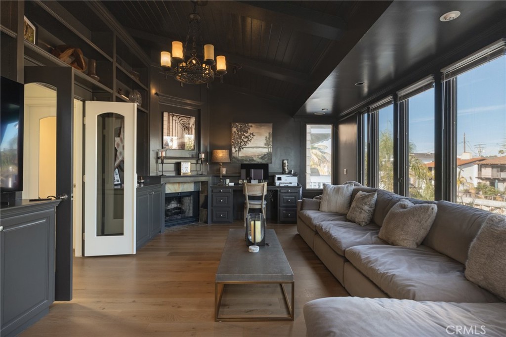 162 Rivo Alto Canal Property Photo 17