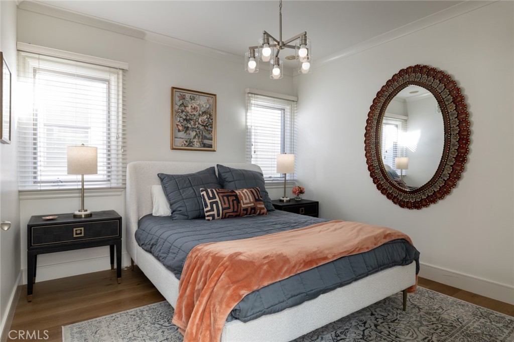 162 Rivo Alto Canal Property Photo 18