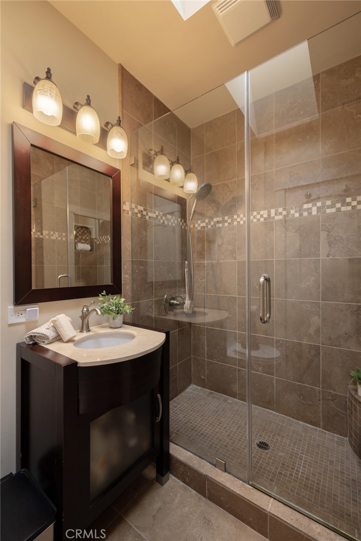 162 Rivo Alto Canal Property Photo 19