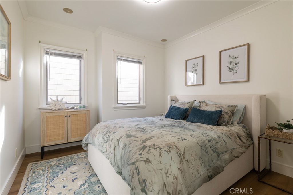 162 Rivo Alto Canal Property Photo 20