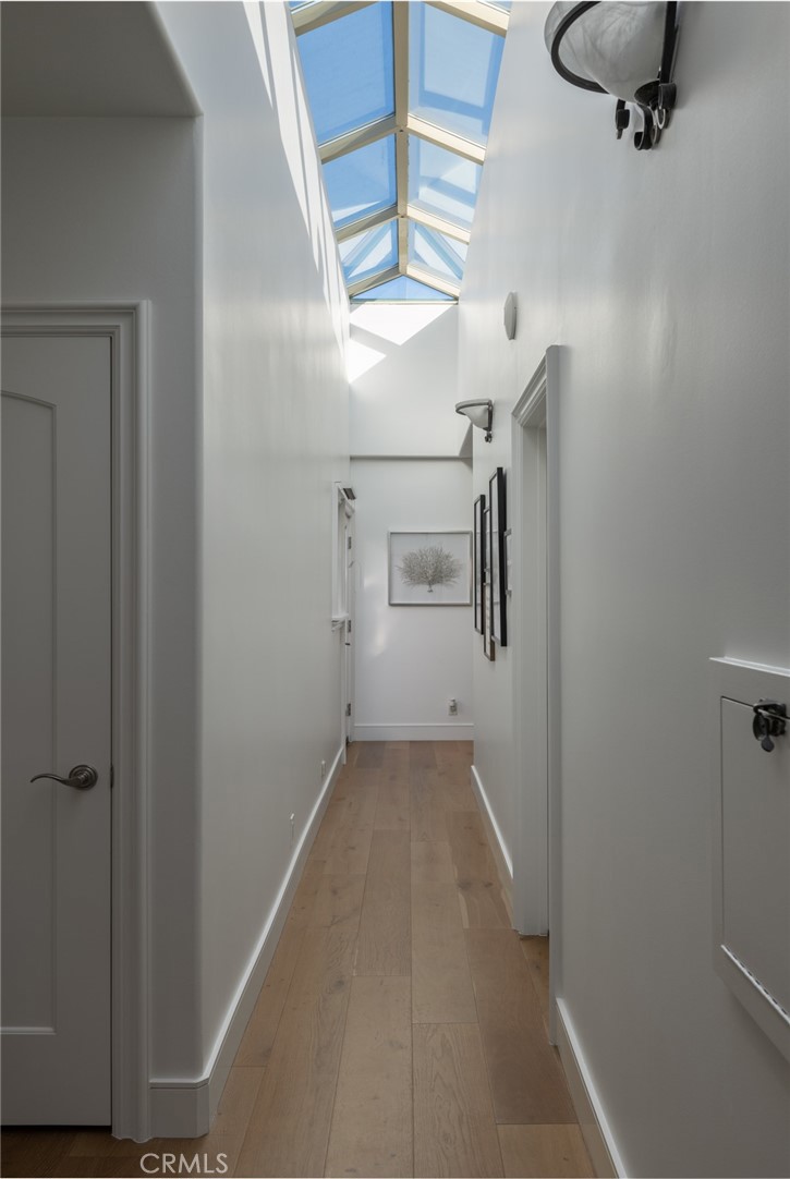 162 Rivo Alto Canal Property Photo 21
