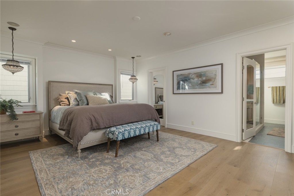 162 Rivo Alto Canal Property Photo 22