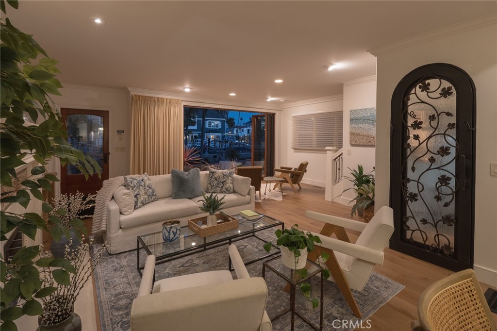 162 Rivo Alto Canal Property Photo 28