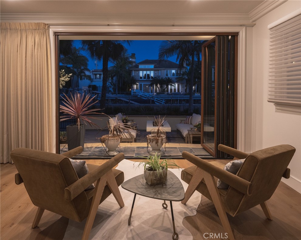 162 Rivo Alto Canal Property Photo 29