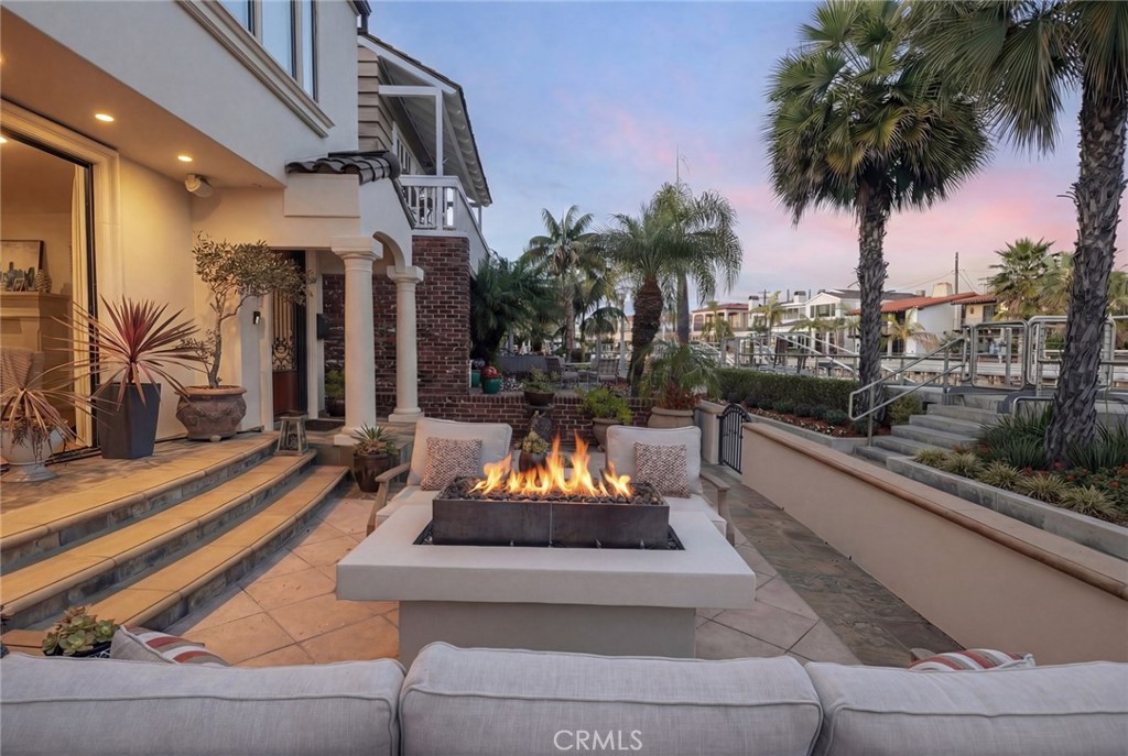 162 Rivo Alto Canal Property Photo 30