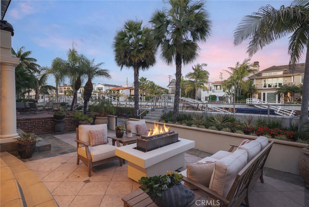 162 Rivo Alto Canal Property Photo 31