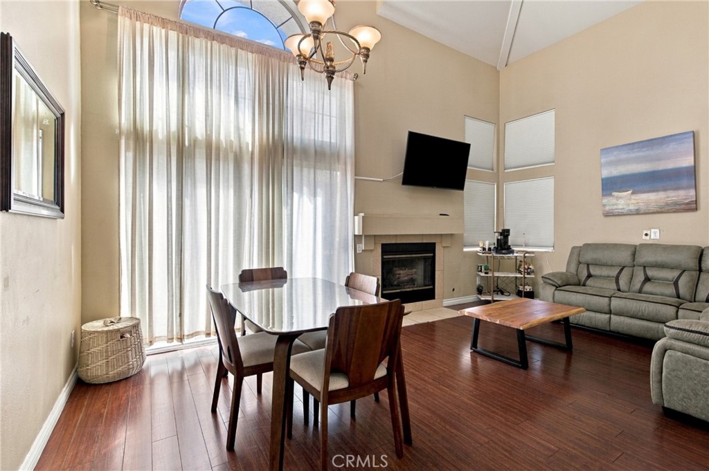 2931 Via Milano 201 Property Photo 2