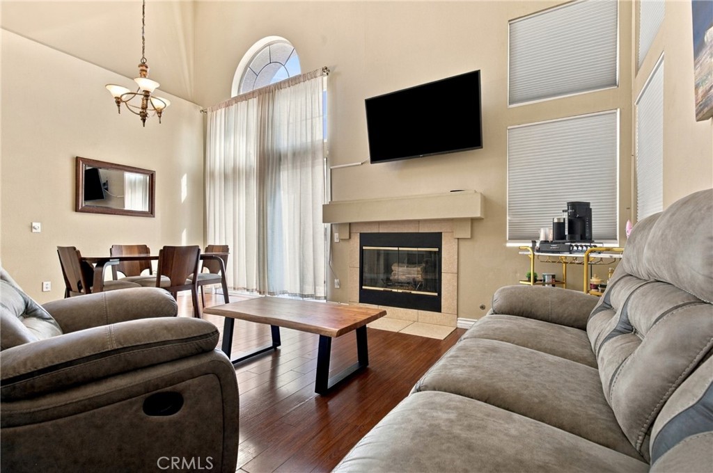 2931 Via Milano 201 Property Photo 3