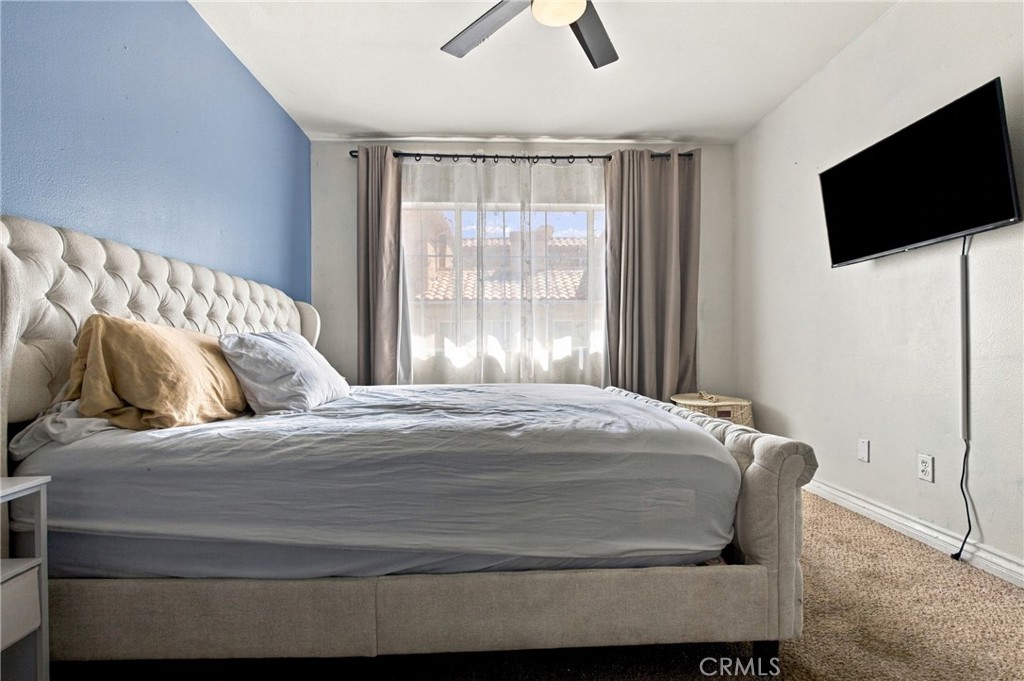 2931 Via Milano 201 Property Photo 8