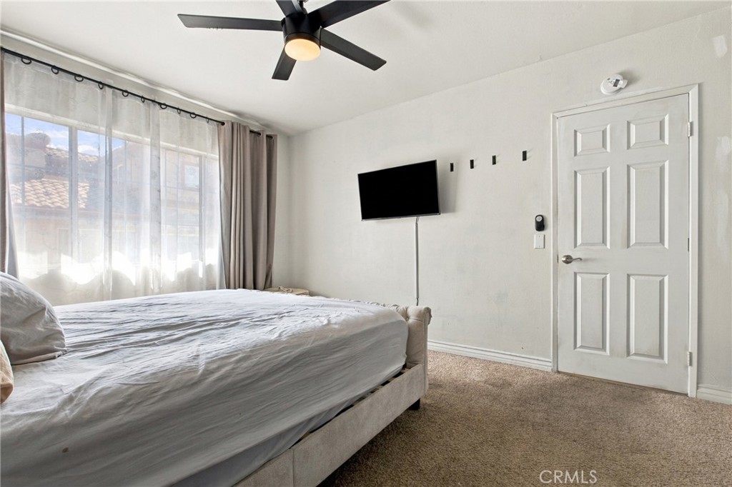 2931 Via Milano 201 Property Photo 9