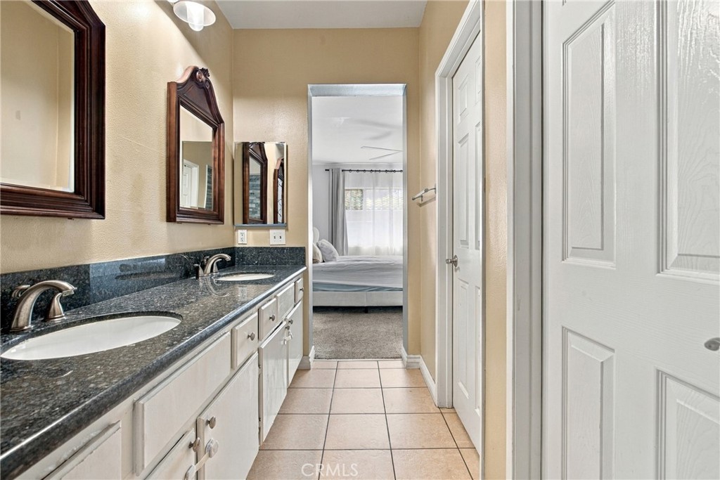 2931 Via Milano 201 Property Photo 11